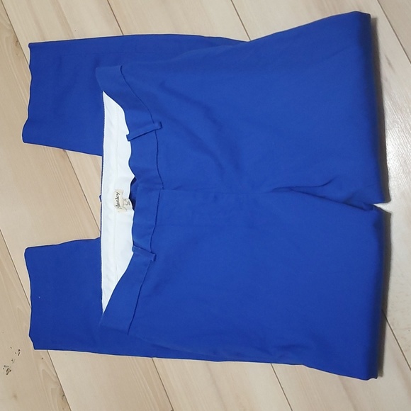 Hatley pant - Picture 2 of 4